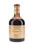 Drambuie Bottled 1970s 75cl