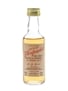 Glenfarclas 8 Year Old 105 Proof Bottled 1970s-1980s 5cl / 60%