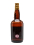 Victoria Club Bottled 1950s 75cl