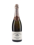 Krug 1955 Extra Sec Great Britain Private Cuvee 75cl