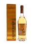 Glenmorangie 10 Year Old The Original 70cl / 40%