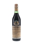 Fernet Branca Bottled 1980 75cl / 45%