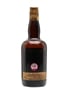 Ambassador Old Scotch Whisky Bottled 1940s 47cl  / 43.4%