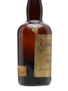 Ambassador Old Scotch Whisky Bottled 1940s 47cl  / 43.4%