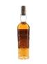 Glengoyne 10 Year Old  70cl / 40%