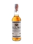 Cluny John E McPherson & Sons - D & C 70cl / 40%