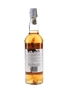 Cluny John E McPherson & Sons - D & C 70cl / 40%