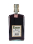 Erbert Amaro Bottled 1990s 70cl / 30%