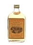 Glenmorangie Pure Highland Malt 10 Years Old Bottled 1960s 38cl