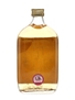 Glenmorangie Pure Highland Malt 10 Years Old Bottled 1960s 38cl