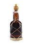 Black Joe Original Jamaica Rum Bottled 1970s-1980s - Saronno 75cl / 40%