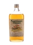 Martinazzi Whisky Bottled 1950s 75cl / 40%