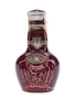 Royal Salute 21 Year Old  5cl / 40%