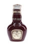 Royal Salute 21 Year Old  5cl / 40%