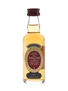 Singleton Of Auchroisk 1975  5cl / 40%