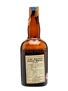 Peter Thomson's Extra Special Beneagles Bottled 1950s 75cl