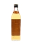 Oldmoor 4 Year Old De Luxe Bottled 1990s 70cl / 40%