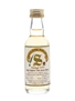 Glenturret 1979 13 Year Old Bottled 1993 - Signatory Vintage 5cl / 43%