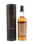 Glenmorangie 18 Year Old Bottled 1990s 70cl / 43%