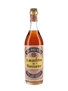 Amaretto Di Bassano Bottled 1970s 75cl / 21%