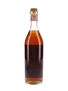 Amaretto Di Bassano Bottled 1970s 75cl / 21%