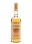 Glenmorangie 10 Years Old 70cl 