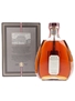 Hine Rare & Delicate VSOP Cognac  70cl / 40%