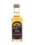 Glenfarclas 105 Cask Strength Bottled 1990s 5cl / 60%