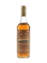 Dufftown Glenlivet 10 Year Old Bottled 1980s 75cl / 40%