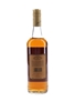 Dufftown Glenlivet 10 Year Old Bottled 1980s 75cl / 40%