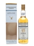 Rosebank 1989 Connoisseurs Choice Bottled 2002 - Gordon & MacPhail 70cl