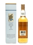 Rosebank 1989 Connoisseurs Choice Bottled 2002 - Gordon & MacPhail 70cl