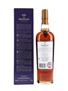 Macallan 18 Year Old 1990 And Earlier 70cl / 43%