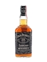 Jack Daniel's Old No.7 Bottled 1990s - Soffiantino 70cl / 45%