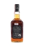 Jack Daniel's Old No.7 Bottled 1990s - Soffiantino 70cl / 45%