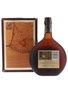 Cles Des Ducs VSOP Bottled 1980s - Ruffino 70cl / 40%