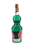 Get Pippermint Liqueur Bottled 1970s - Soffiantino 75cl / 27%