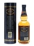 Glen Moray Chardonnay Cask 70cl 