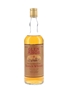 Glen Mhor 8 Year Old Bottled 1980s - Gordon & MacPhail 75cl / 40%