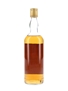 Glen Mhor 8 Year Old Bottled 1980s - Gordon & MacPhail 75cl / 40%