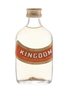 Kingdom Bottled 1970s 5cl