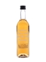 Suntory Pure Malt 8 Year Old  10cl / 43%