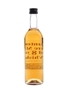 Suntory Pure Malt 8 Year Old  10cl / 43%