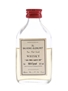 Balvenie-Glenlivet As We Get It 5cl / 62%