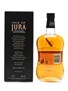 Jura 10 Years Old Old Presentation 70cl