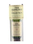 Glenlivet 12 & 18 Year Old Miniature Collection 3 x 5cl