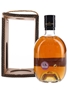 Glenrothes 1994 Bottled 2007 70cl / 43%