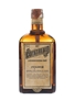 Cointreau Bottled 1950s 75cl / 40%