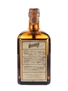 Cointreau Bottled 1950s 75cl / 40%