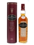 Glengoyne 17 Years Old Old Presentation 70cl